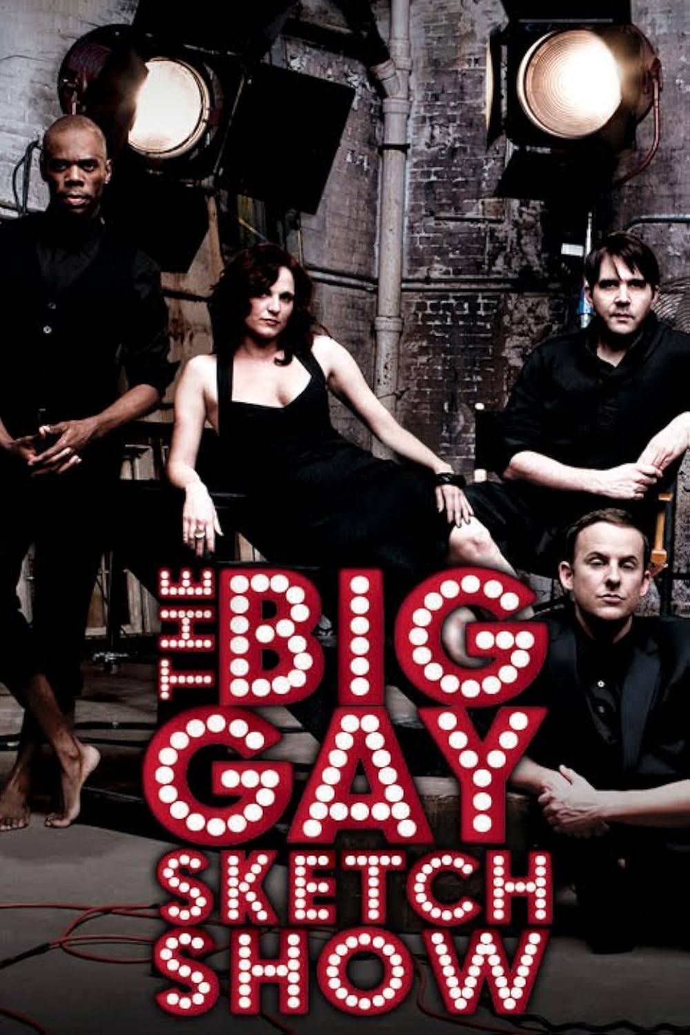 angelo jansen recommends big smoke gay pic
