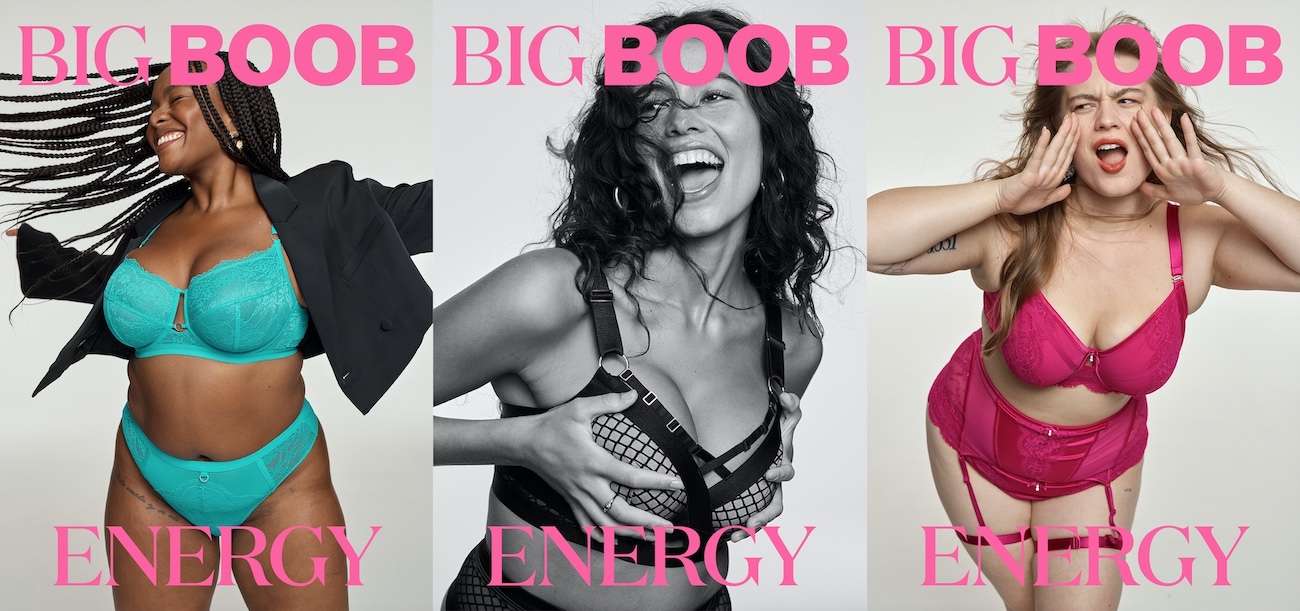 Best of deidre bowers's gallery cum soda andy bass add photo big tit energy