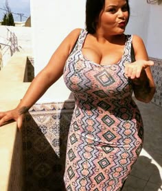 Best of Big tit mature amateur