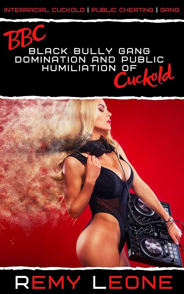 Big Tits Blonde Interracial porn reviews ben horn recommends Big Tits Blonde Interracial