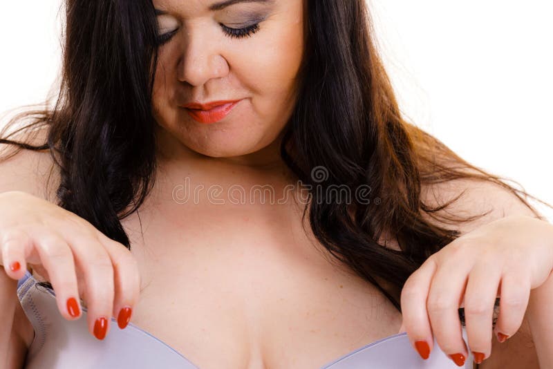 antonio amaral add photo big tits mature bra