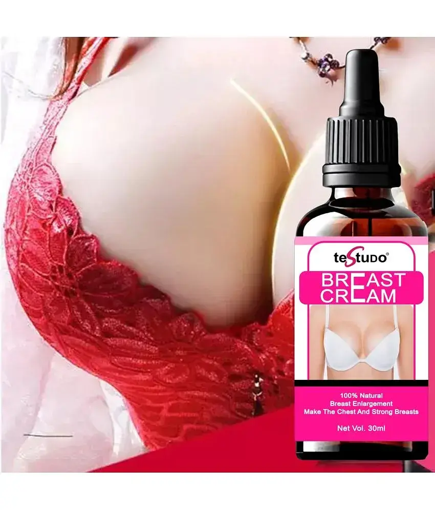 Anastasia blue and max hardcore lynchburg virginia Big Tits Mexicana fhm sextreff