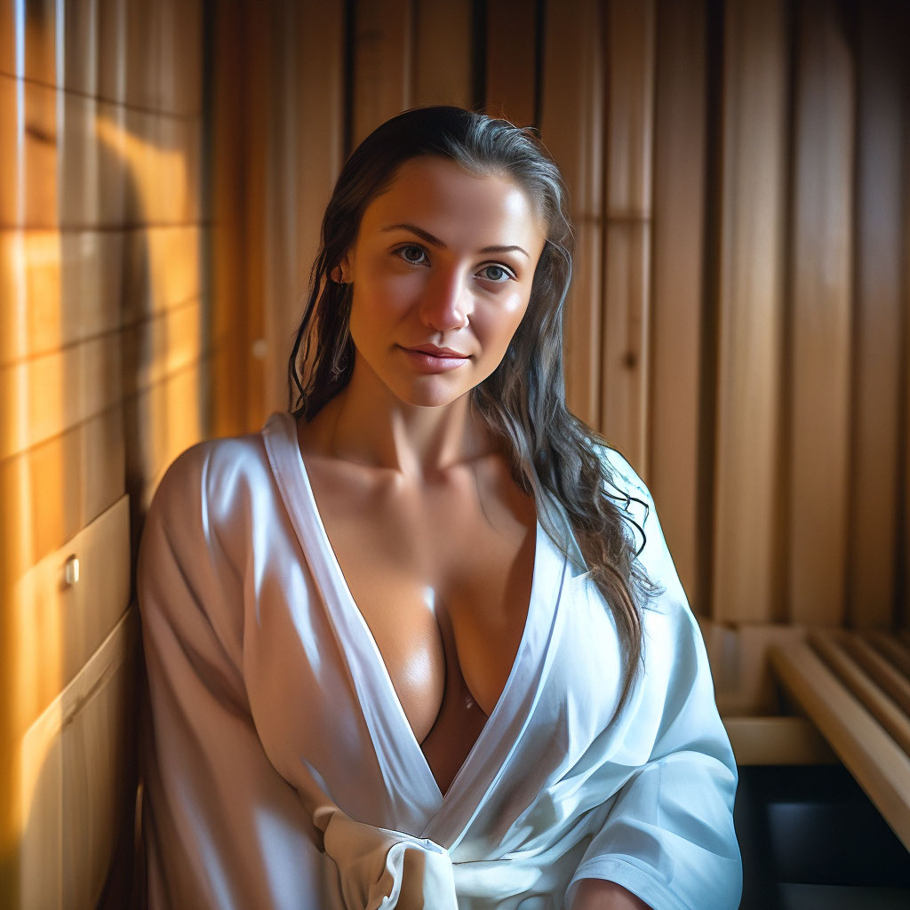 christine poyner share homemade fleshlights