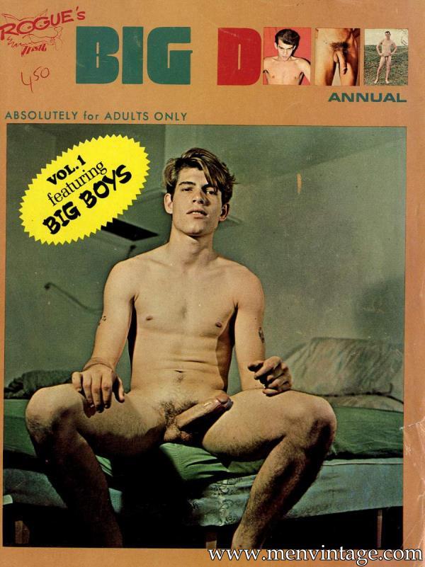 Best of sexualy broken porn dana gorg share big vintage cocks photos