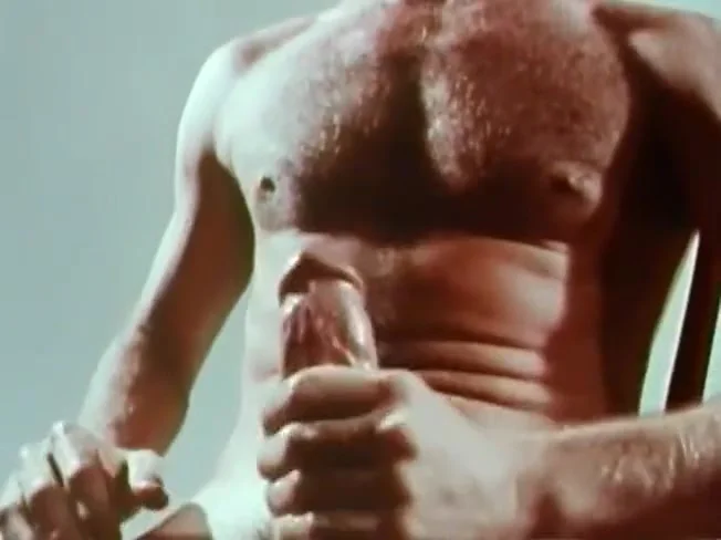 carl allsop recommends Big Vintage Cocks