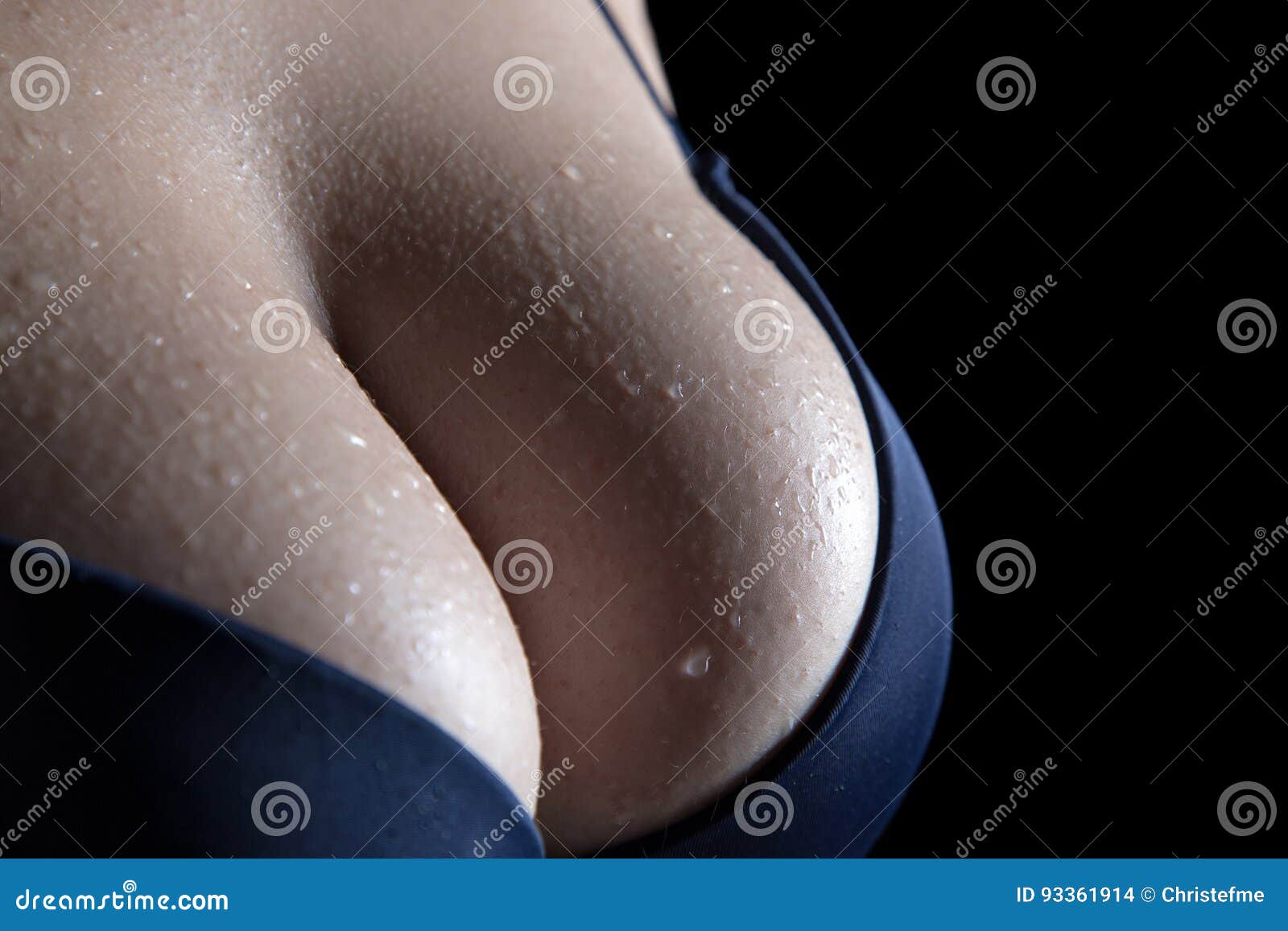 Big Wet Black Boobs aa ce dogan yavuz recommends Big Wet Black Boobs