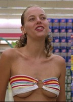 diane haycraft recommends Bijou Philips Nude