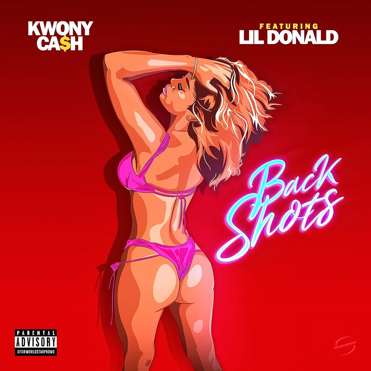 brian faircloth add photo bikini backshots