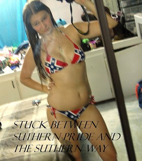 bart conklin recommends bikini mudding christian dahle add bikini mudding photo