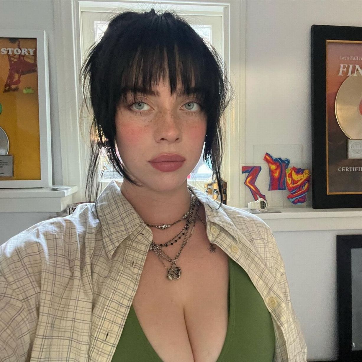 billie eilish sexy pictures jamaika sexurlaub billie eilish sexy pictures