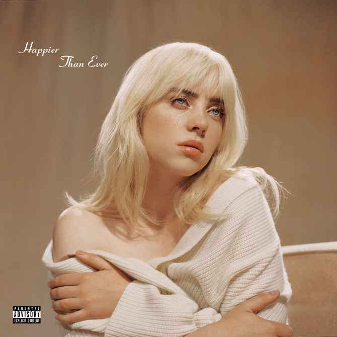 dawn nickens recommends billie eilish tits nude pic