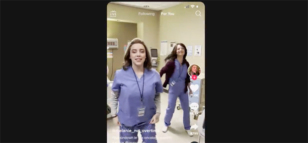 billie eilish twerk movs porn billie eilish twerk
