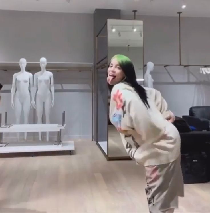 billie eilish twerk - utsunomiya shion makoto mai xxx