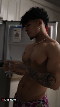 burak ataman add photo billy jasson porn