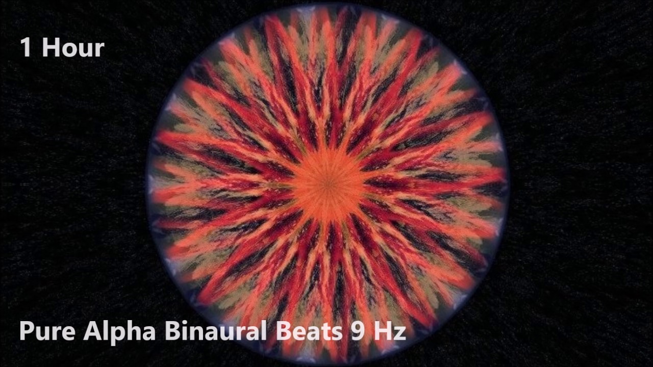 binaural beats hfo - thick hips porn nude shaved guys