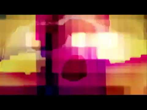 binaural beats hfo - straight men getting sucked passion hd free porn