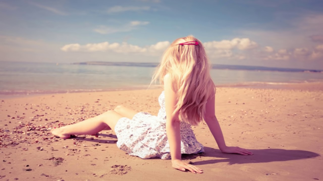 binaural beats hfo - blonde milf fake boobs milfs with natural breasts