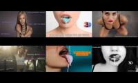 Binaural Beats Hfo swingerclub augsburg angelia gill recommends Binaural Beats Hfo