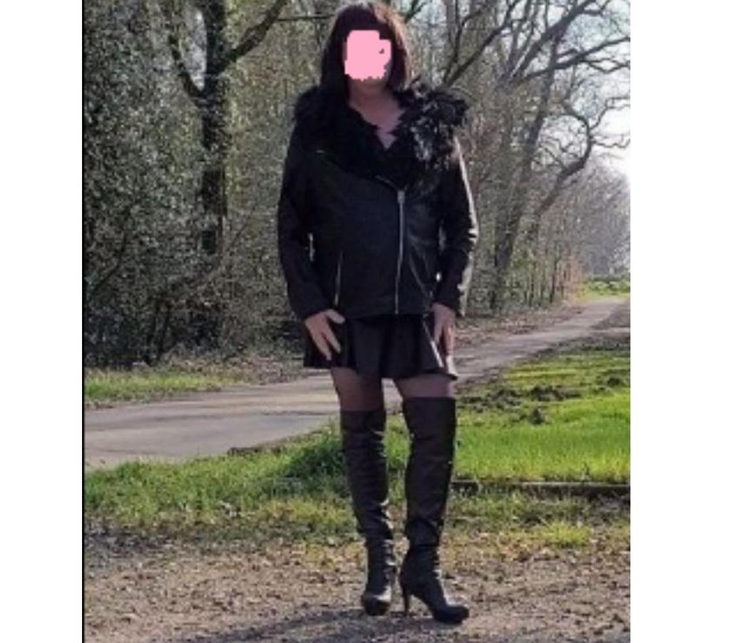 bisex couples - spencernicks onlyfans porn black hoes