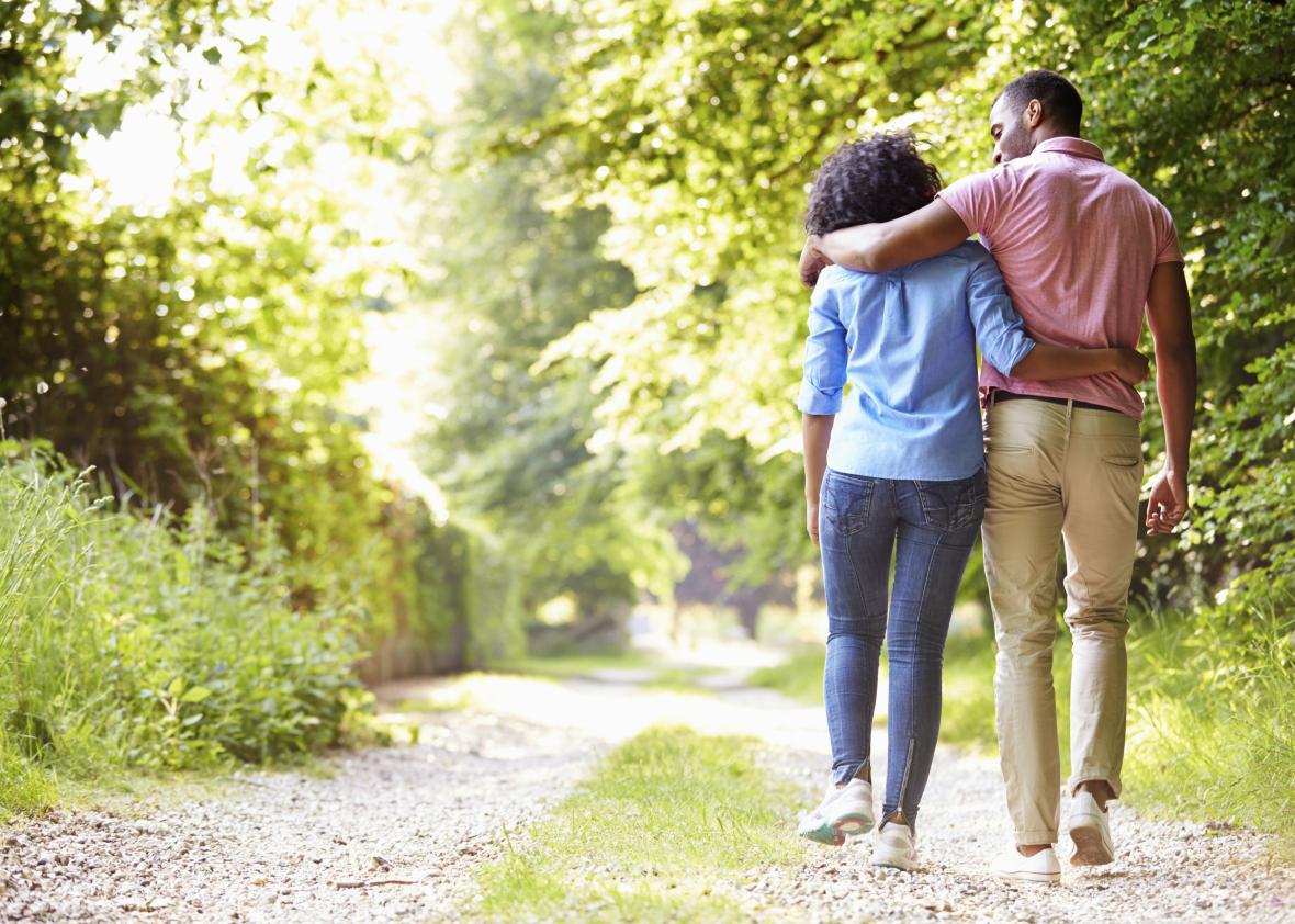 aniruddha gurav recommends Bisex Couples