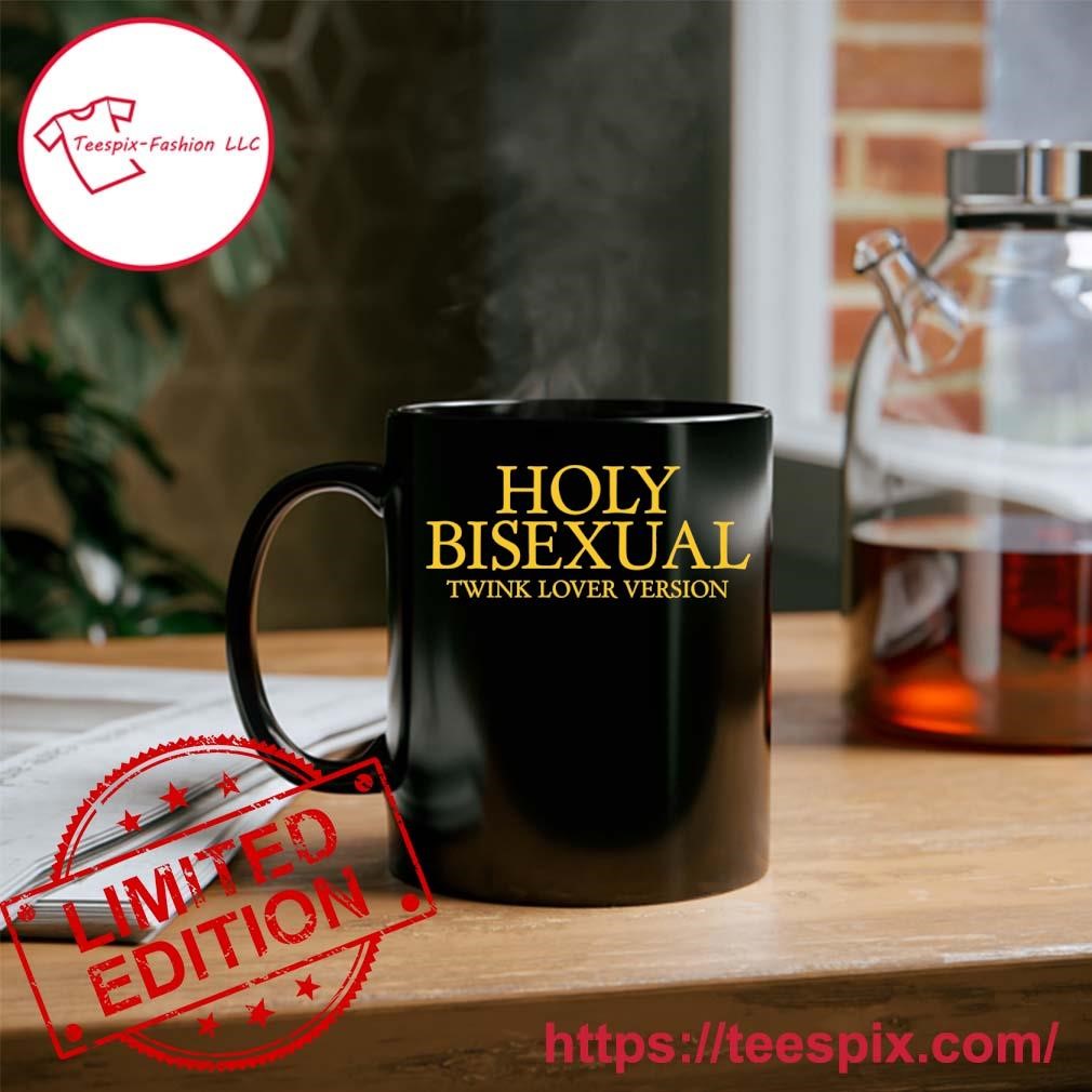 amresh sharma like bisex twinks photo derek fort recommends bisex twinks pic