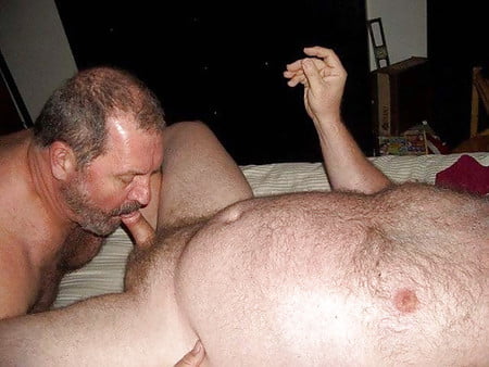 real wife gloryhole