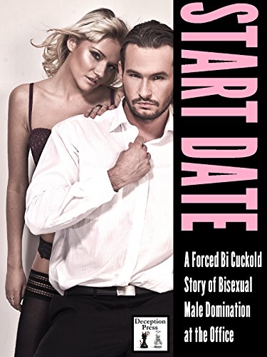 bradley purcell recommends bisexual cuckold forced pic