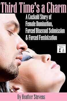 diego ricardo recommends bisexual cuckold forced anthony sergida add bisexual cuckold forced photo