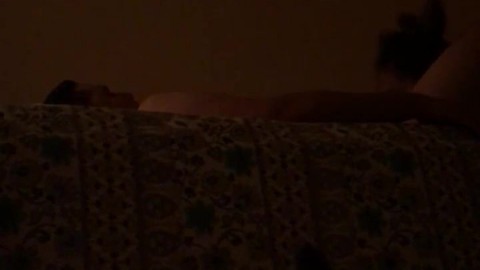 Best of Bj massage parlor
