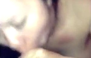 bradley fournier recommends Bj Massage Parlor