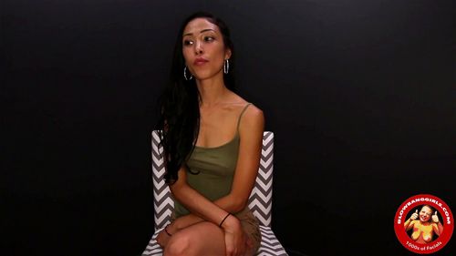 Black Ambush Mia abilene reviews