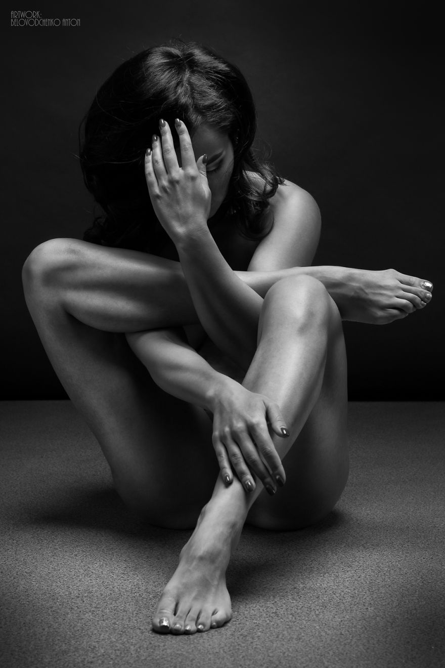 black and white naked socks tumblr black and white naked