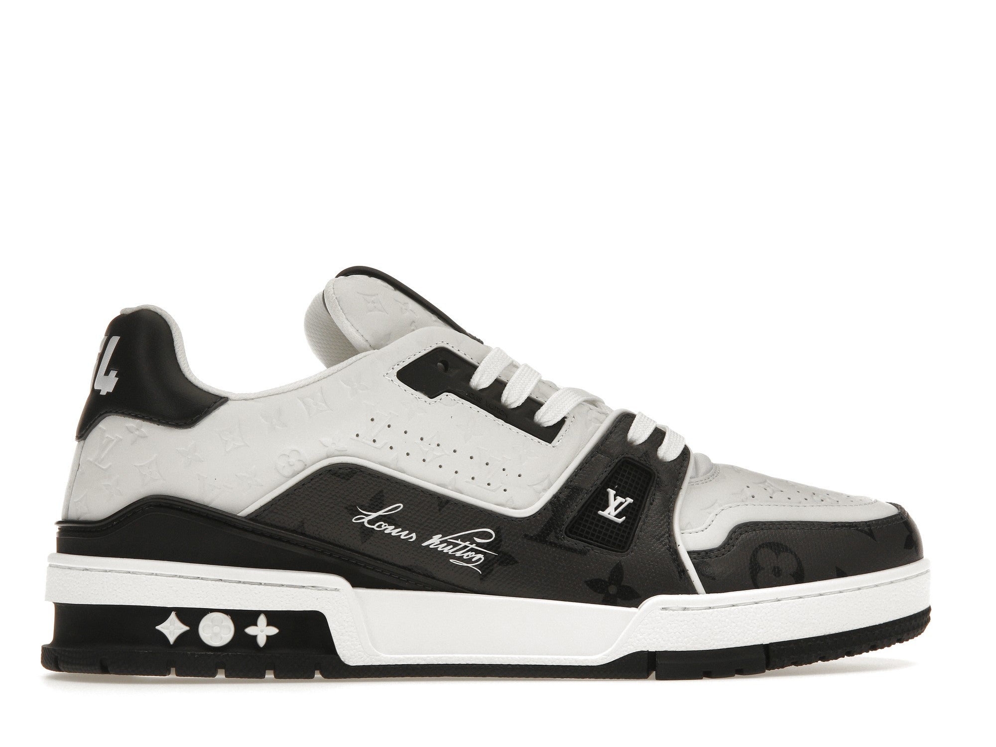 adam glatt recommends Black And White Xxxnx