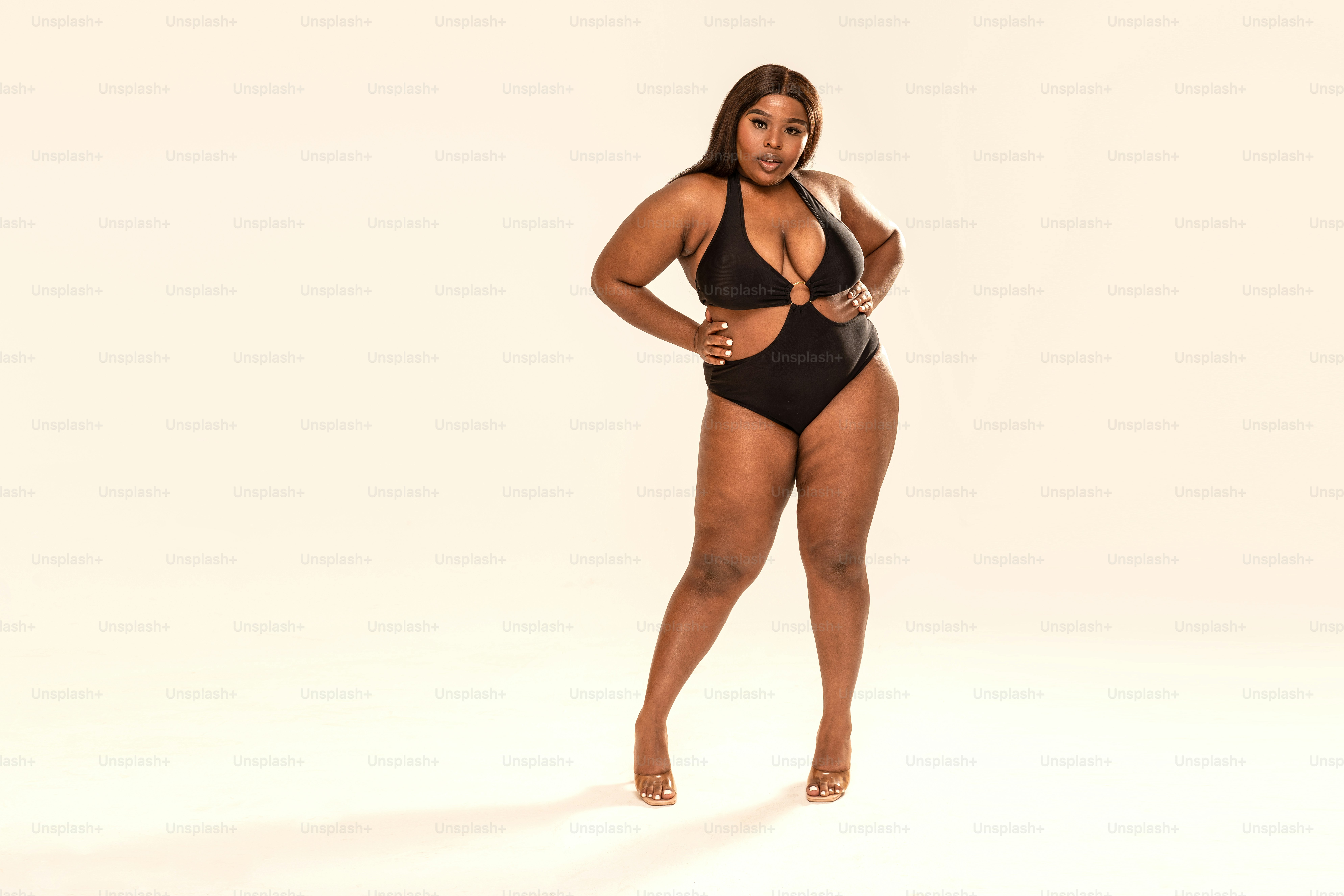 black bbw bbc place tarzana black bbw bbc