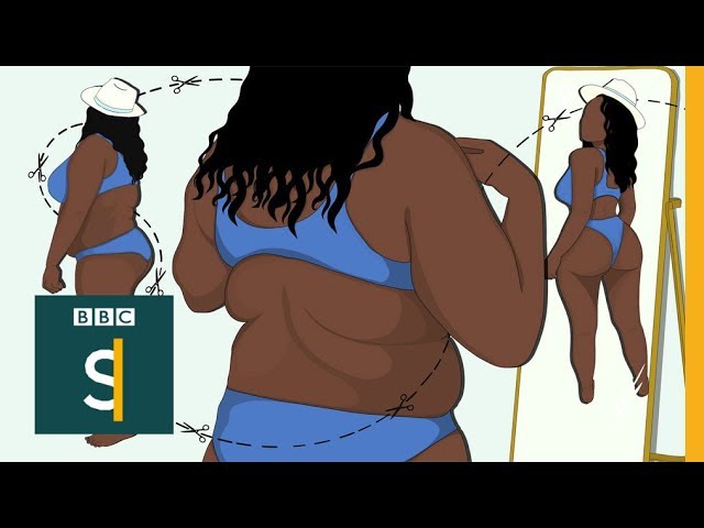 claudia damian recommends black bbw bbc pic