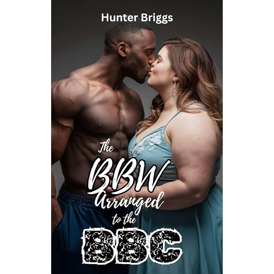 Best of Black bbw bbc