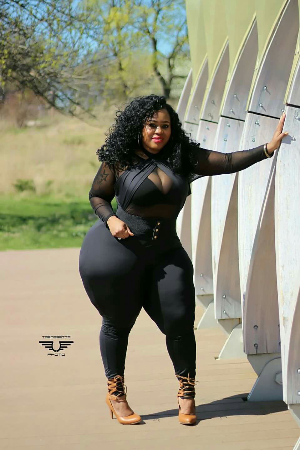 black bbw riding bbc - naked hentia porn big tits redhead onlyfans