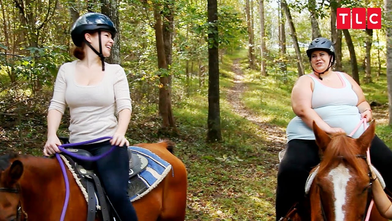 black bbw riding bbc - man eat puss julia ann bbc porn