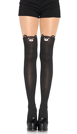 ahmed elbetar like nude black bear photo anna mcallister recommends closeup thong pic