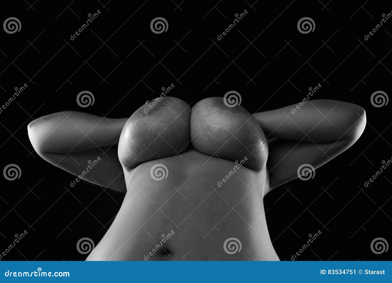 alan upson like big tits black natural photo carol anders recommends pee desperation videos pic