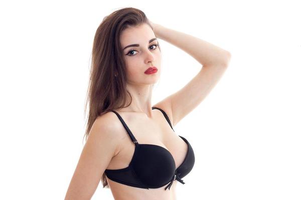 Best of czech street money alma langley share black big natural tits photos