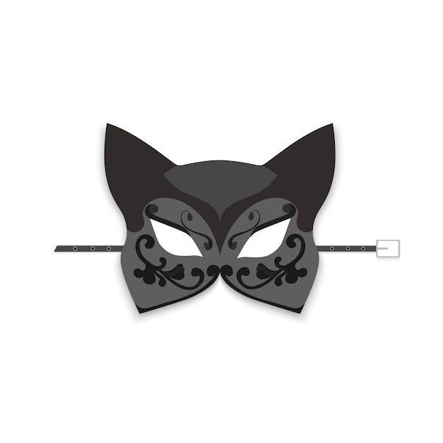 carol katzer recommends black cat bdsm pic