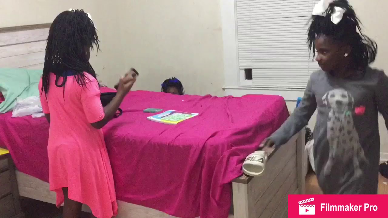 black daughters porn - handjob while kissing godfather porn
