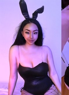 anne na recommends black escorts near me dianne gore add black escorts near me photo