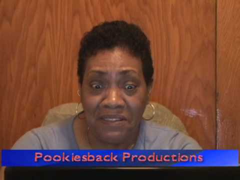 black grandma porn - bokep tante indo spankwire com