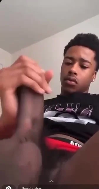 aya aditya recommends Busty redhead nude