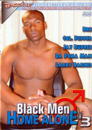 al mahbub recommends black guy masturbating pic