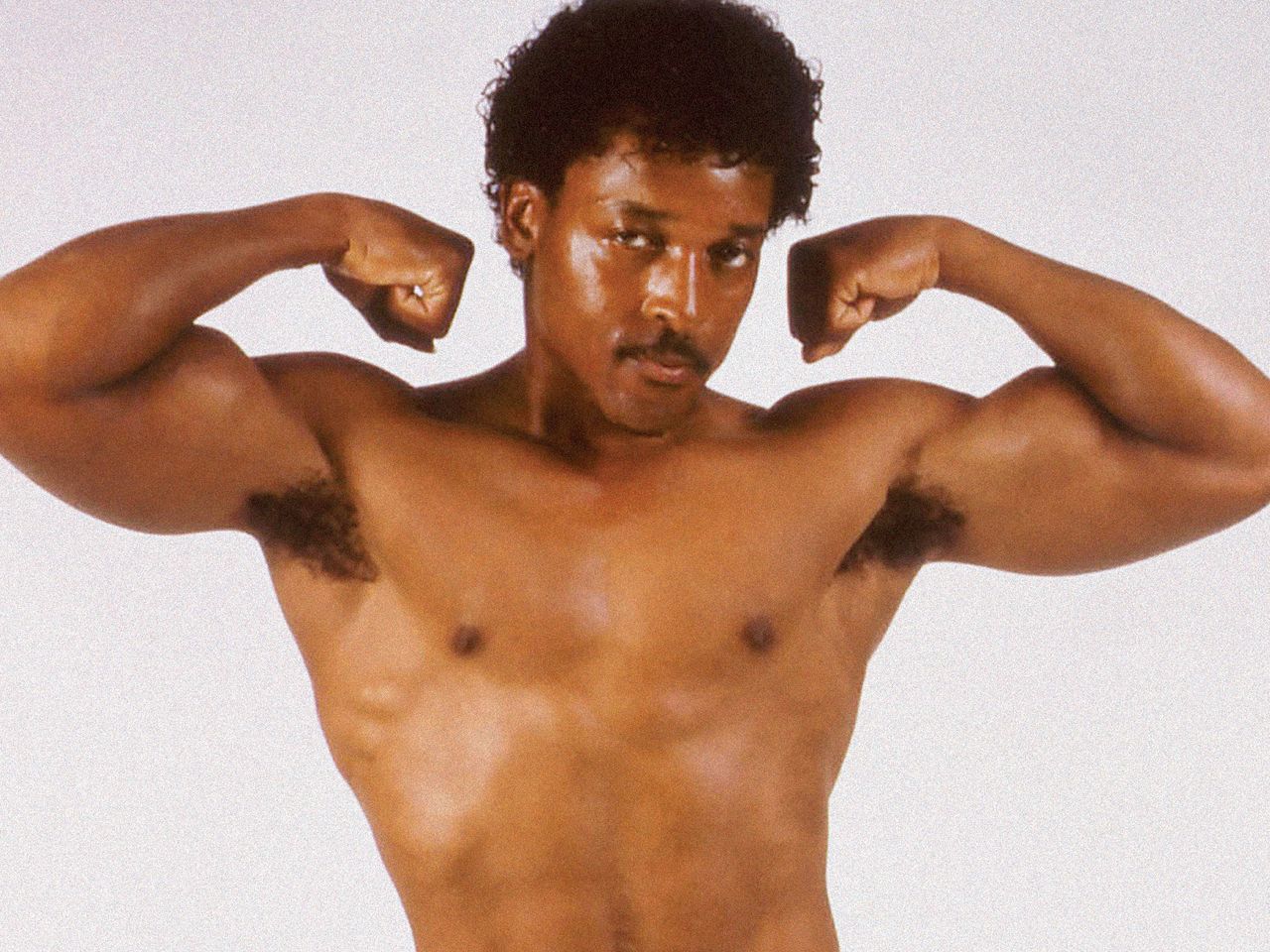 Best of Black history month porn