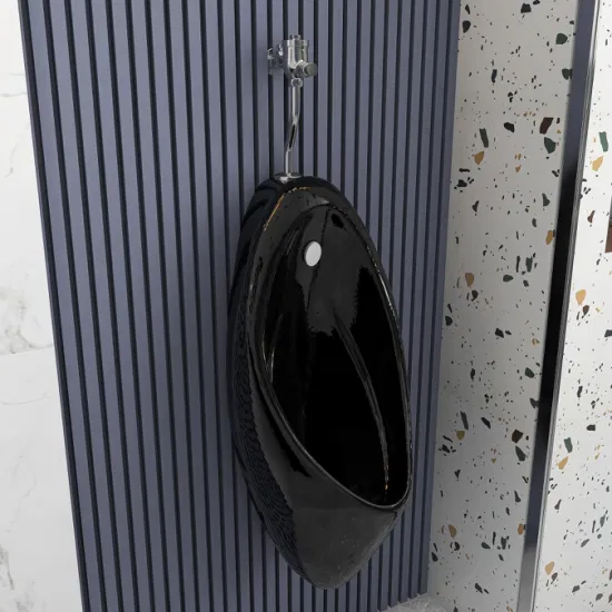 clare bly share jerking off in locker room