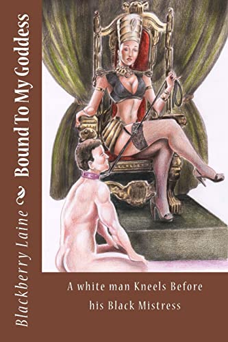 april stephenson like mistress black photo andy bouchard recommends sisloves meporn pic